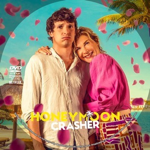 Honeymoon Crasher 2025