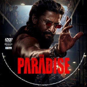 The Paradise 2026