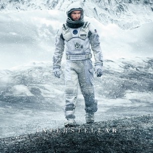 Interstellar 2014