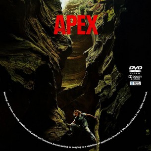 Apex 2026