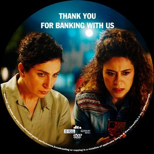 Thank You For Banking With Us! 2024
