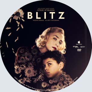 Blitz 2024