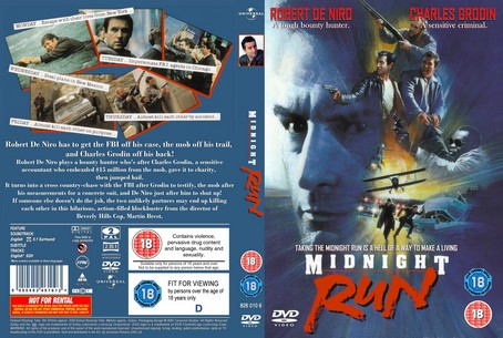 Midnight Run