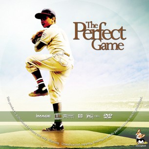 The Perfect Game 2009