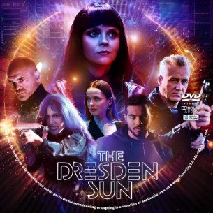 The Dresden Sun 2026
