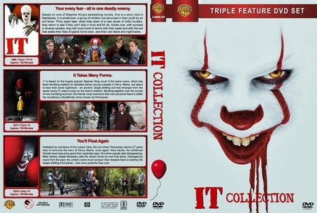 It Collection