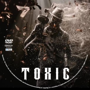 Toxic 2026