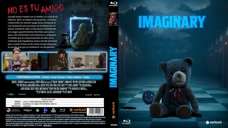 Imaginary 2024