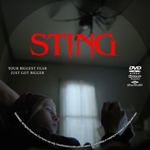 Sting 2024