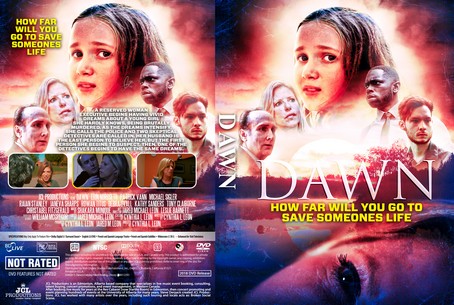 Dawn 2018