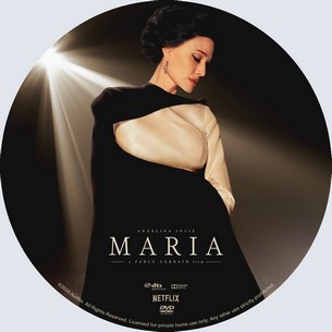 Maria 2024