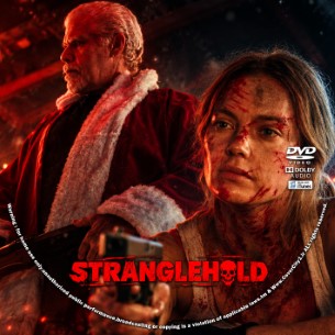 Stranglehold 2026