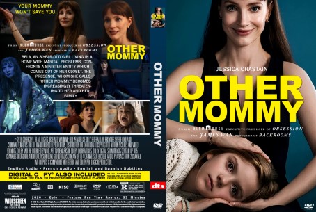 Other Mommy 2026