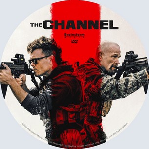The Channel 2023