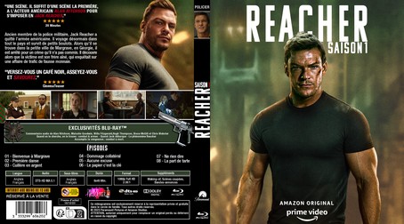 Reacher 1