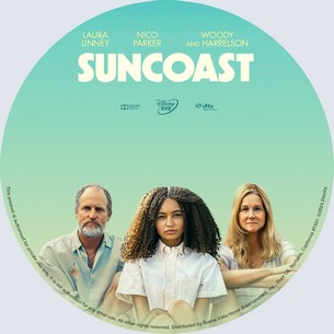Suncoast 2024