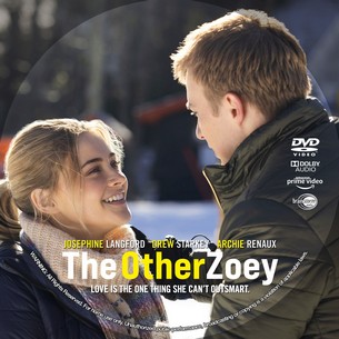 The Other Zoey 2023