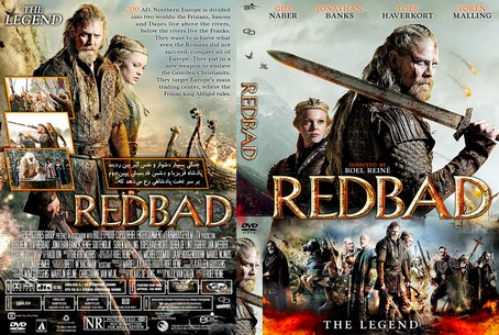 Redbad 2018