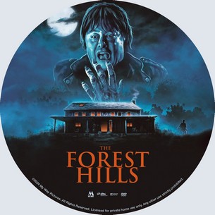 The Forest Hills 2023