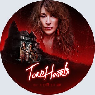 Torn Hearts 2022