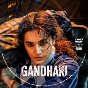 Gandhari 2026