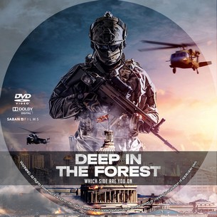 Deep in the Forest 2021