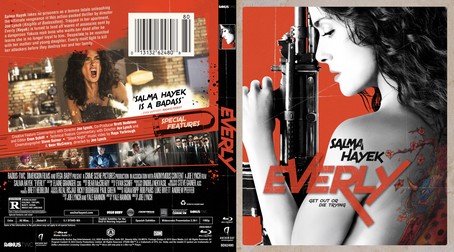 Everly 2014