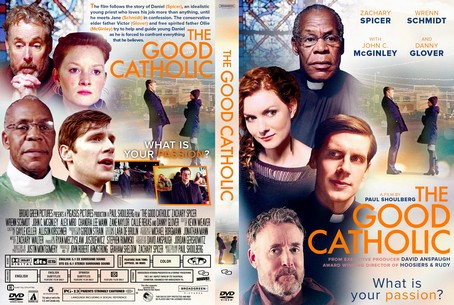 The Good Catholic 2017