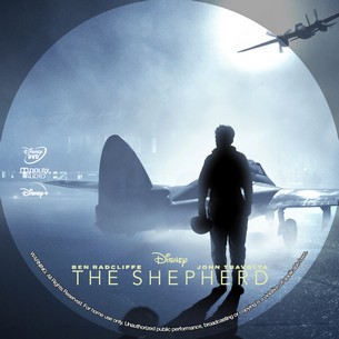 The Shepherd 2023