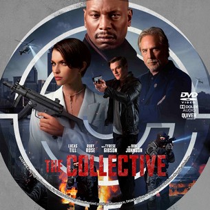 The Collective 2023