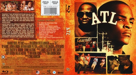 ATL 2006