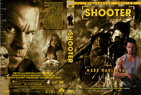Shooter 2007