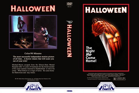 Halloween 1978
