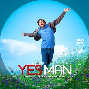 Yes Man 2008
