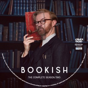 Bookish Season 2