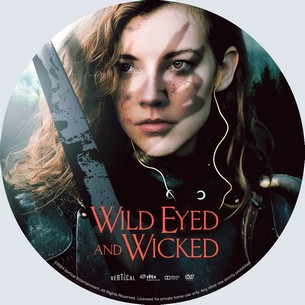 Wild Eyed and Wicked 2023