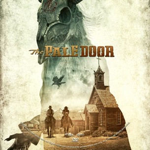 The Pale Door 2020