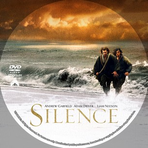 Silence 2016