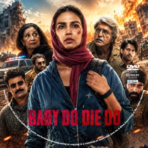 Baby Do Die Do 2026