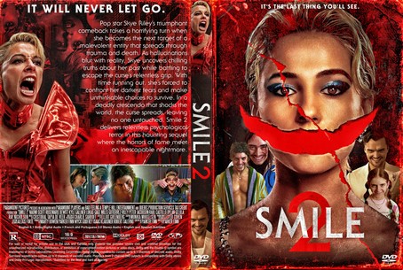 Smile 2 2024