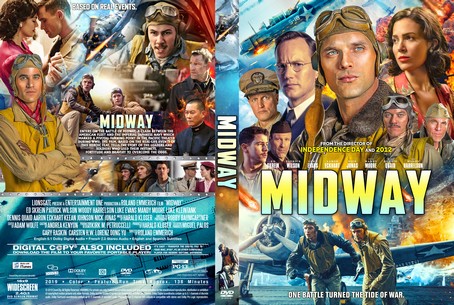 Midway 2019