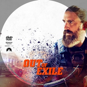 Out of Exile 2022