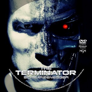 The Terminator 1984