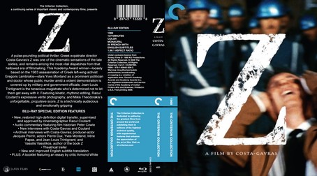 Z 1969