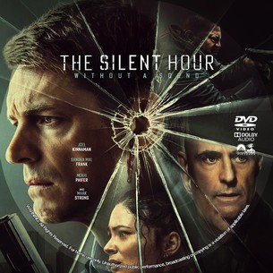 The Silent Hour 2024