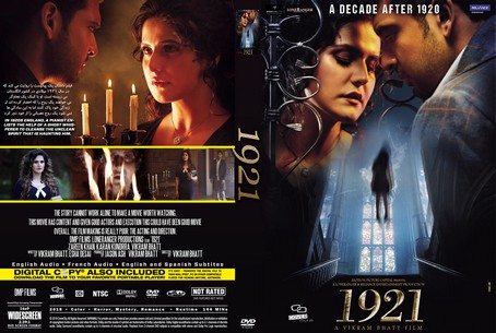 1921 2018