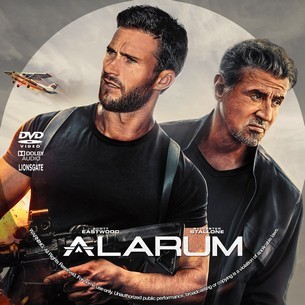 Alarum 2025