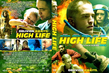 High Life 2018