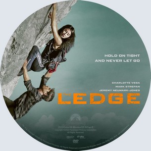 The Ledge 2022