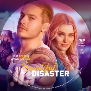Beautiful Disaster 2023